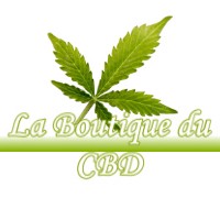 LA BOUTIQUE DU CBD IZERON 