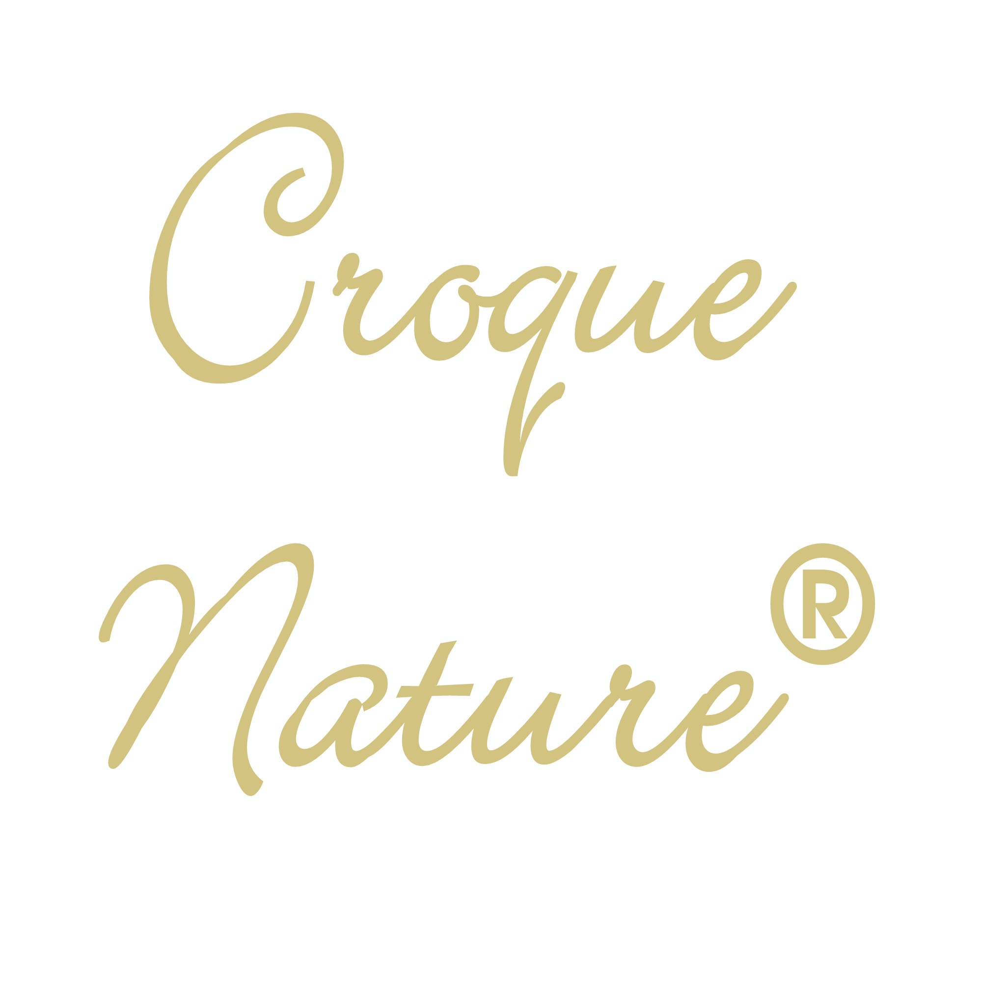 CROQUE NATURE® IZERON